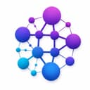 CareerLink